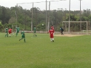 Futebol_47
