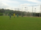 Futebol_52