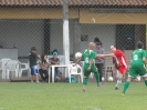 Futebol_63