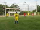 Futebol_6