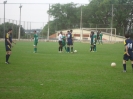 Futebol_7