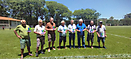 Torneio da Amizade-11