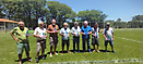 Torneio da Amizade-17