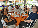 Almoço de Dia das Mães-8