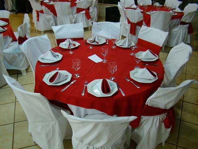 Jantar 33 anos da aduem