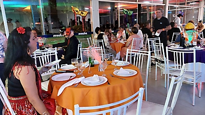 3ª Edição Baile à Fantasia-78