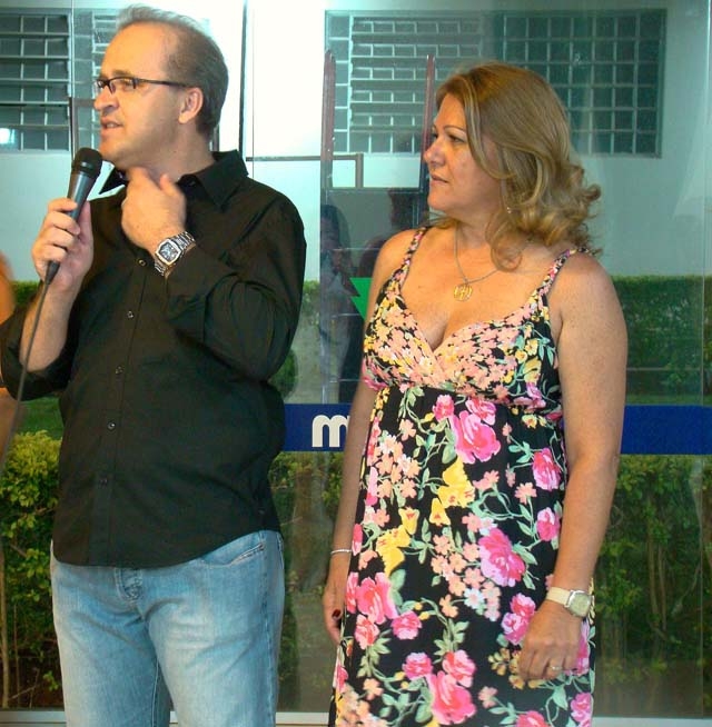 Jantar 33 anos da aduem