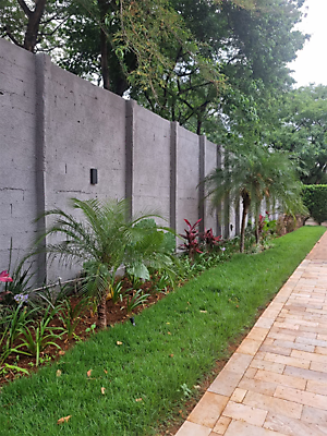 Renovações da Sede Social-8