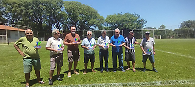 Torneio da Amizade-17