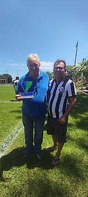 Torneio da Amizade-25