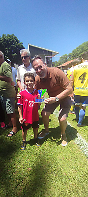 Torneio da Amizade-26