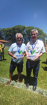 Torneio da Amizade-27