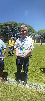 Torneio da Amizade-30