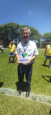 Torneio da Amizade-31