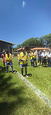 Torneio da Amizade-32