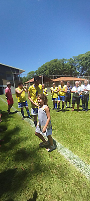 Renovações da Sede Social-34