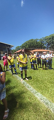 Renovações da Sede Social-35