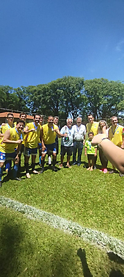 Renovações da Sede Social-38