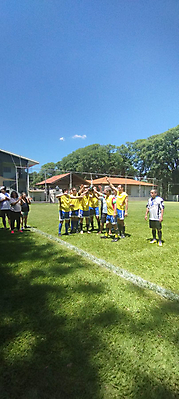 Renovações da Sede Social-39