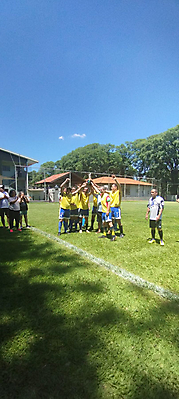 Renovações da Sede Social-42