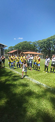 Renovações da Sede Social-43