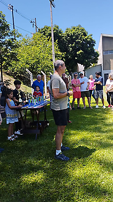 Renovações da Sede Social-55