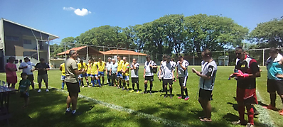 Renovações da Sede Social-57