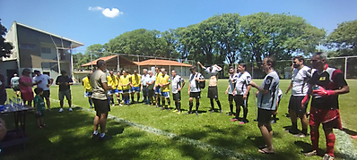 Renovações da Sede Social-58