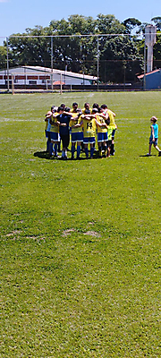 Torneio da Amizade-61