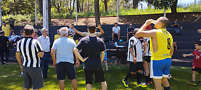 Torneio da Amizade-62