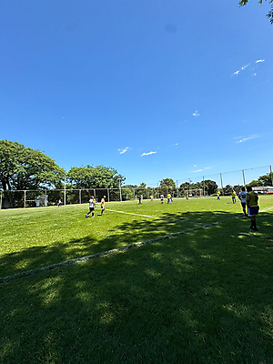 Torneio da Amizade-67