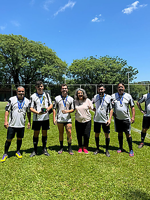 Torneio da Amizade-69