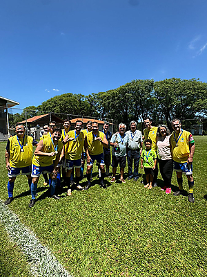 Torneio da Amizade-71