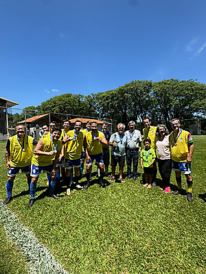 Torneio da Amizade-72