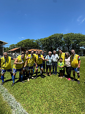 Torneio da Amizade-73