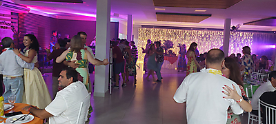 Baile tropical-62