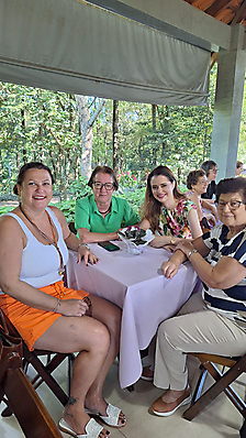 Dia Internacional das Mulheres-3