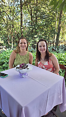 Dia Internacional das Mulheres-5