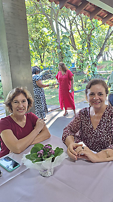 Dia Internacional das Mulheres-6