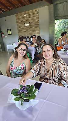 Dia Internacional das Mulheres-7