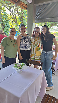 Dia Internacional das Mulheres-9