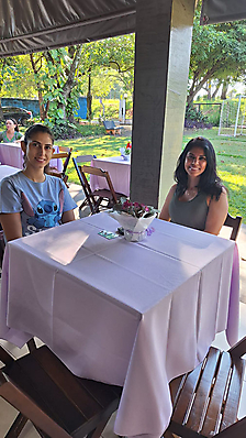 Dia Internacional das Mulheres-10