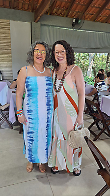 Dia Internacional das Mulheres-11