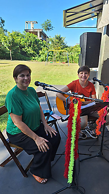 Dia Internacional das Mulheres-14