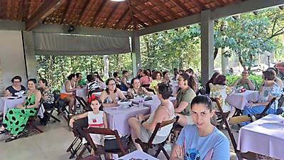 Dia Internacional das Mulheres-18