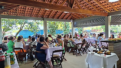 Dia Internacional das Mulheres-20