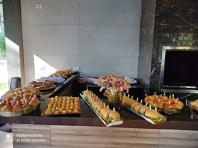 Dia Internacional das Mulheres-24