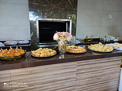 Dia Internacional das Mulheres-25