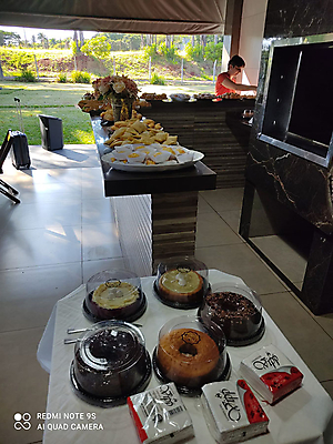 Dia Internacional das Mulheres-27