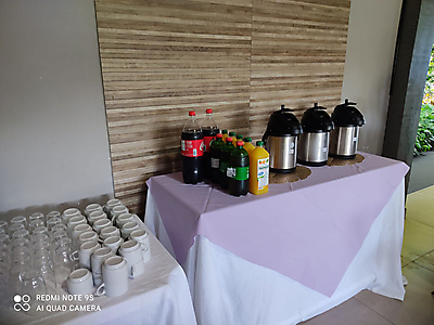 Dia Internacional das Mulheres-28